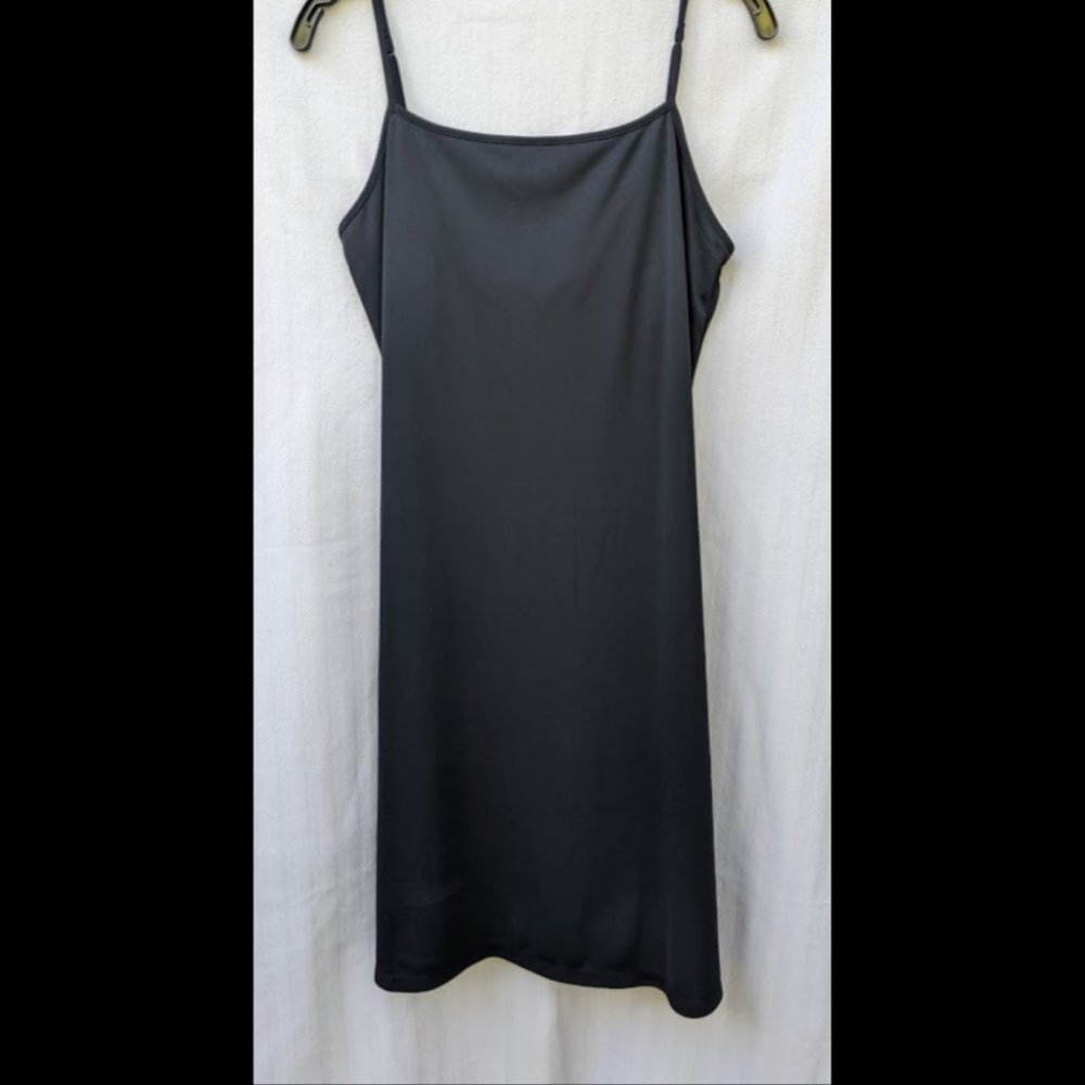 Perfect Little Black Dress Isaac Mizrahi for Target Size Medium